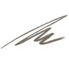 IT Cosmetics Brow Power Universal Brow Pieštukas, 0.16 g