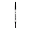 IT Cosmetics Brow Power Universal Brow Pieštukas, 0.16 g