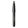 "Sensai Colours" antakių pieštuko "Styling Eyebrow Pieštukas Refill 01 Dark Brown" papildymas