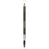 La Roche Posay Respectissime Eyebrown Pieštukas antakių pieštukas, atspalvis: Brown, 1.3 g