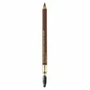 Lancome Brow Shaping Powdery Pieštukas, 1.19 g