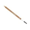Leclerc Baby T.leclerc Leclerc antakių pieštukas Sourcils Blond 01