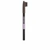 Maybelline Express Brow Shaping Pieštukas Eyebrow Pieštukas moterims, 4,3 g