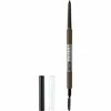 Maybelline BROW ULTRA SLIM NU 05 DEEP BROWN