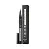 antakių pieštukas Nanobrow Microblading Pen Espresso 1ml