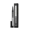 antakių pieštukas Nanobrow Microblading Pen Dark Skirtas šviesiems plaukams 1ml