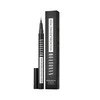 Nanobrow Microblading rašiklis tamsiai rudas, 1 ml
