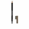Rimmel London Brow This Way Profesionalus pieštukas 005-Ash Brown