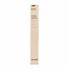 Sensilis antakių pieštukas Eyebrow Sculptor 3 In 102-Taupe