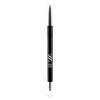 Sensilis antakių pieštukas Eyebrow Sculptor 3 In 102-Taupe