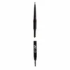 Sensilis antakių pieštukas Eyebrow Sculptor 3 In 102-Taupe