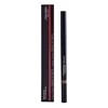 Shiseido Brow Inktrio 02 Taupe