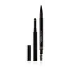 Shiseido Brow Inktrio 03 Deep Brown