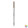 L'Oréal Paris Infaillible Brows 24H Micro Precision Pieštukas Eyebrow Pieštukas