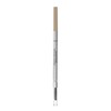 L'Oréal Paris Infaillible Brows 24H Micro Precision Pieštukas Eyebrow Pieštukas