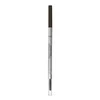 L’Oréal Paris Make-Up Designer Brow Artist Skinny Definer 105 Brunette