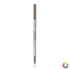 Erotinis masažo aliejus 240 ml Skinny Definer L'Oreal Make Up (1,2 g)