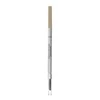 Erotinis masažo aliejus 240 ml Skinny Definer L'Oreal Make Up (1,2 g)