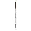L'Oréal Paris Infaillible Brows 24H Micro Precision Pieštukas Eyebrow Pieštukas