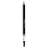 Stendhal Paris Stendhal Precision Eyebrow pieštukas 400 Blond Cendré 1., 08 g