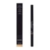 Chanel Stylo Sourcils Atsparus vandeniui 808 Brun Clair 0., 27 g