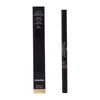 Chanel Stylo Sourcils Atsparus vandeniui 808 Brun Clair 0., 27 g