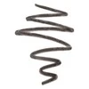 Maybelline Tattoo Brow Eyebrow Pieštukas moterims, 0,73 g