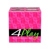 Kheper Games – 4Play