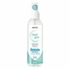 Joydivision Clean'n'safe 100 ml