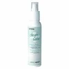 Joydivision Clean'n'safe 100 ml
