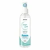 Joydivision Clean Safe Joydivison *CLEAN 'n' SAFE Purškiklis 200 ml