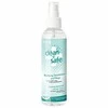 Joydivision Clean Safe Joydivison *CLEAN 'n' SAFE Purškiklis 200 ml