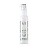 EROS All Purpose Cleaning Purškiklis 100 ml - Gentle Hygiene Formula