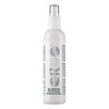 Eros Classic Line EROS All Purpose Hygiene Cleaner for Intimate Accessories 200ml Purškiklis