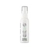 Eros Classic Line EROS All Purpose Toy Cleaner 50ml - Universal Antimicrobial Purškiklis