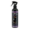 Pjur Cult Ultra Shine 250 ml