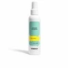 Erotinių žaislų valiklis Platanomelón 150 ml