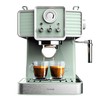 Slėginis kavos aparatas Cecotec Power Espresso 20