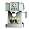 Slėginis kavos aparatas Cecotec Power Espresso 20