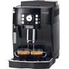 Kavos aparatas Delonghi ECAM 21.110.B