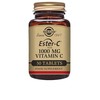 Solgar Ester-C Plus 1000 mg vitamino C tabletės - 30 vnt