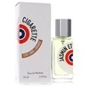 Etat Libre d'Orange Etat Libre d'Oranžinis Etat Libre d’Oranžinis Jasmin Et Cigarette EDP parfumuotas vanduo moterims, 50 ml