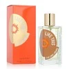 Etat Libre d'Orange Etat Libre d'Oranžinis Etat Libre d´Oranžinis Like This EDP parfumuotas vanduo moterims, 100 ml