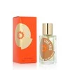 Etat Libre d'Orange Etat Libre d'Oranžinis Etat Libre d’Oranžinis Like This EDP parfumuotas vanduo moterims, 50 ml