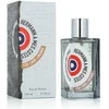 Etat Libre D'Orange Etat Libre d'Oranžinis Etat Libre d´Oranžinis Hermann a Mes Cotes Me Paraissait Une Ombre EDP parfumuotas vanduo Unisex, 100 ml