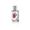 Etat Libre D'Orange Etat Libre d'Oranžinis Etat Libre d’Oranžinis Exit The King EDP parfumuotas vanduo unisex, 50 ml