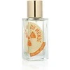 Etat Libre d'Orange Etat Libre d'Oranžinis Etat Libre d’Oranžinis La Fin Du Monde EDP parfumuotas vanduo unisex, 50 ml