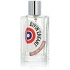Orange Etat Libre d'Oranžinis Etat Libre d´Oranžinis Divin´Enfant EDP parfumuotas vanduo Unisex, 100 ml