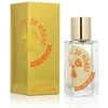 Etat Libre D'Orange Etat Libre d'Oranžinis Etat Libre d’Oranžinis La Fin Du Monde EDP parfumuotas vanduo unisex, 50 ml