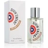 Etat Libre d'Orange Etat Libre d'Oranžinis Etat Libre d’Oranžinis Divin'Enfant EDP parfumuotas vanduo unisex, 50 ml